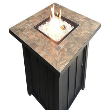 AZ Patio Heaters 30